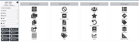 Rezultat imagine pentru Pinpoint Software
