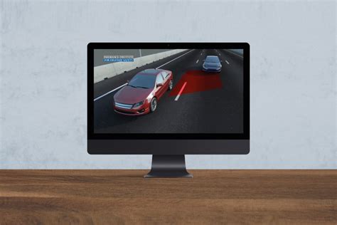 Image result for AAA Driver Program