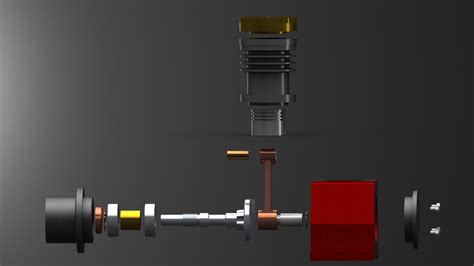 Image result for Compressor FRAMECAD