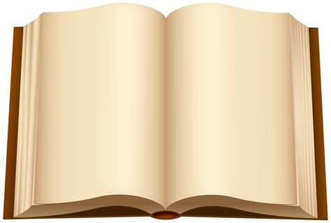 Free Open Book, Download Free Open Book png images, Free ClipArts on ...