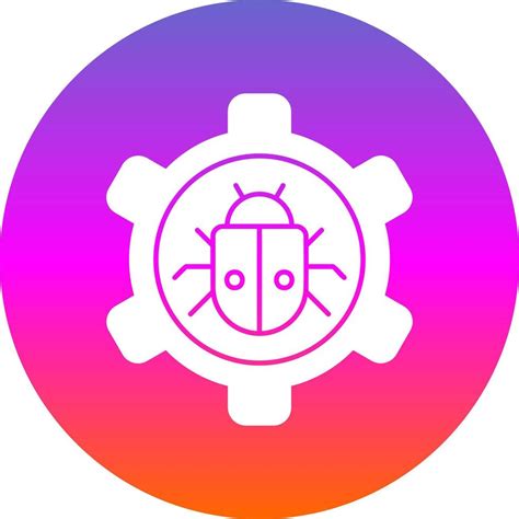 Debug Software Icon 的图像结果