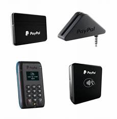 paypal mobile credit card paypal here mobile credit card processing solution paypal mobile credit card paypal here mobile credit card processing solution