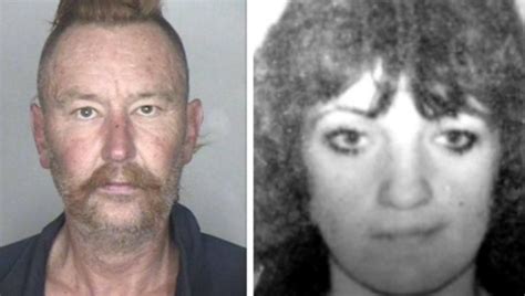 Stockton man arrested 27 years after Northern California woman's ...