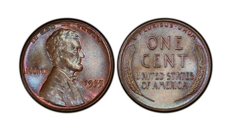 1965 Dime Value Guide: No Mint Mark, Rare Errors, and Silver Dimes ...