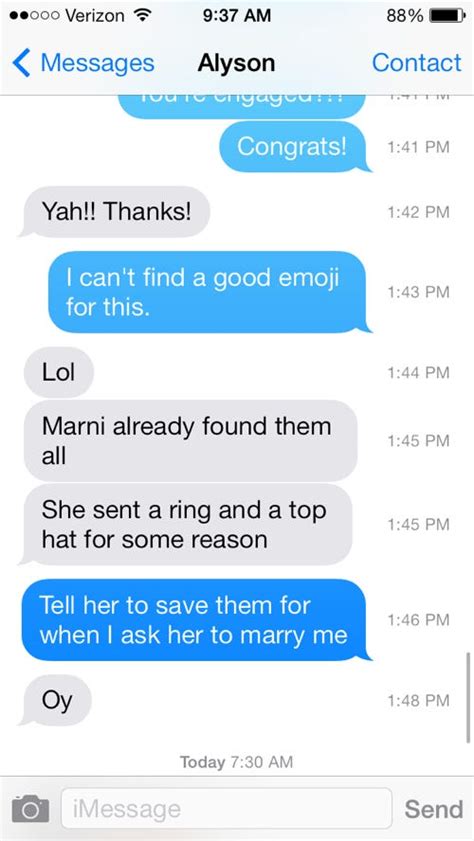 IOS 7 Tips and Tricks 的图像结果