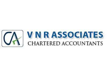 3 Best Chartered Accountants in Hyderabad - Expert Recommendations