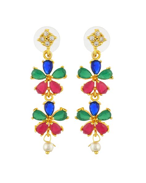 MULTI 1 AUBURN SET – For Ya