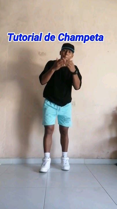 Image result for Tutorial Champeta