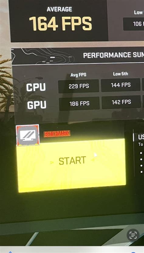 Image result for Alienware Aurora R4 CPU Upgrade