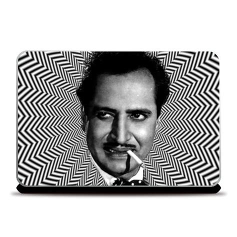 Bollyusion Laptop Skins – PosterGully