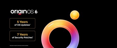 iQOO 15 (Legend, 12GB RAM, 256GB Storage) | Fastest Snapdragon 8 Elite ...