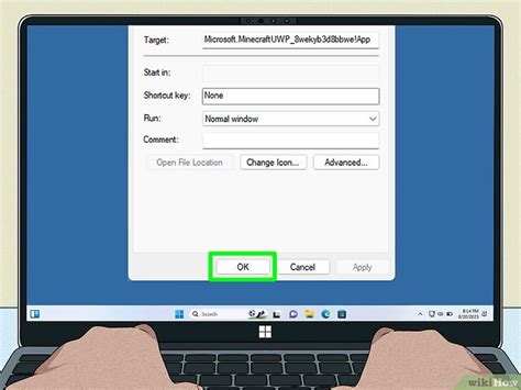 Image result for Minecraft Exit Code 0