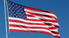 Usa Flag Pictures by Army Sergeant Battles Hoa American Flag Display Fox Usa Flag Pictures