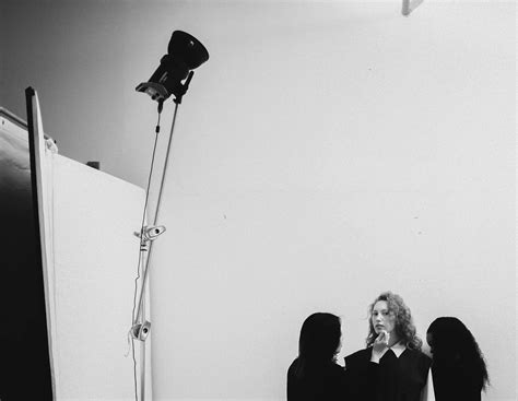 Commercial Photography 的图像结果