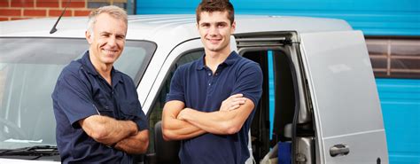 Image result for Business-Insurance MA