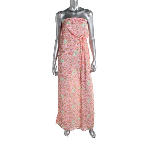 Boston Proper Maxi Dresses for Women for sale | eBay