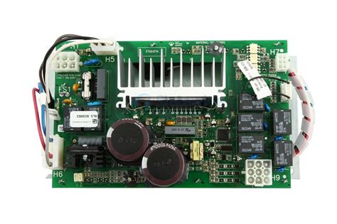 Image result for Washing Machine Motor Control Board