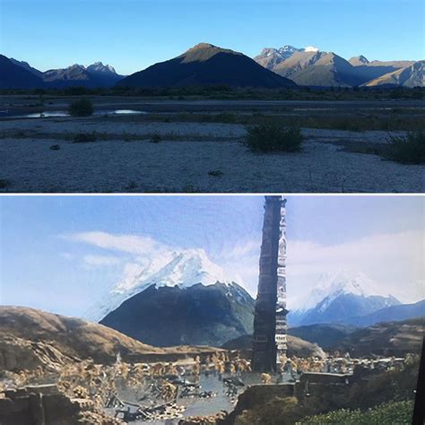 Image result for Treebeard Isengard