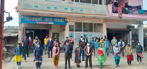 Computer Tally Class 的图像结果