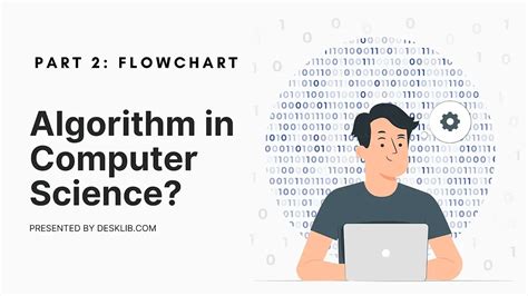 Image result for Algorithm Computer Science