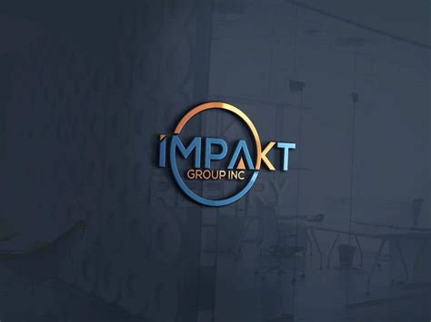 Entry #121 by lotifurshihab411 for Build me two company logos for a ...