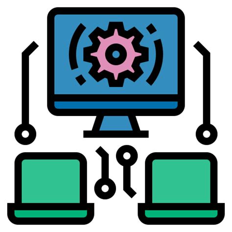 Computer Computing Icon 的图像结果