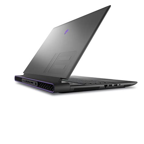 Image result for Alienware M18 R4