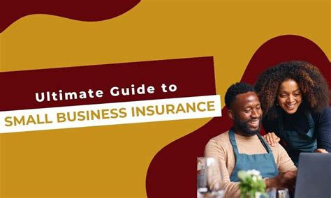Image result for Small Home Business Insurance