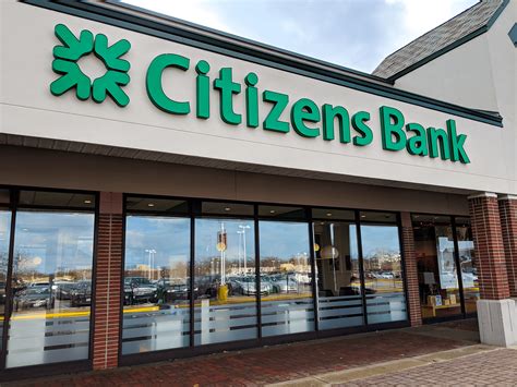 22+ Best Bild Citizen Bank / Citizens Bank Int Ltd Home Facebook ...