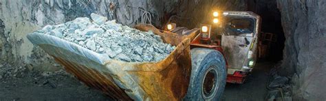 Skill CMS – Skill CMS – Skill Council for Mining Sector – Honing India ...