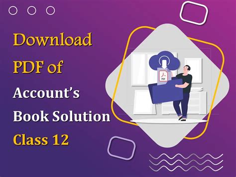 Image result for Accounts Class 12 Solutions