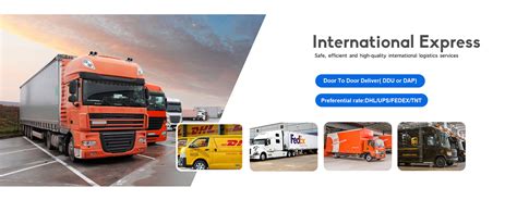 Shenzhen Infinite International Freight Forwarder Co.,Ltd