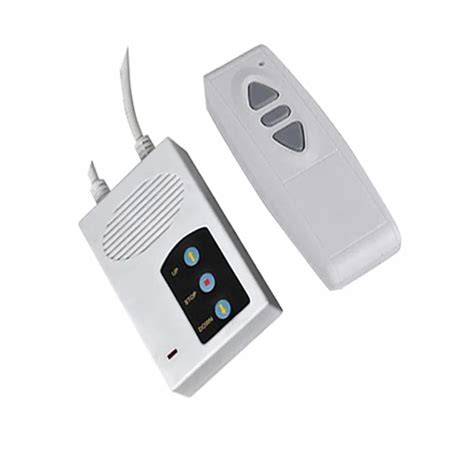 Remote Control Receiver 的图像结果