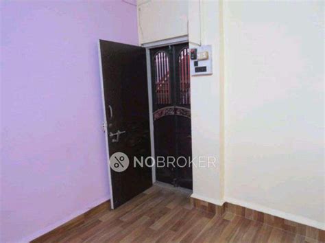 Jonna Villa, Vasai West 3, Manickpur, Vasai West, Mumbai, Navghar ...