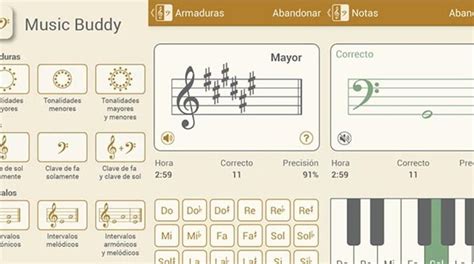 Image result for Programas De Musical Free