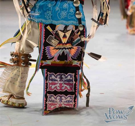 Native American Children Learning 的图像结果