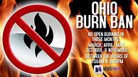 Image result for Member of pro-Nazi group attempts to burn Ohio church