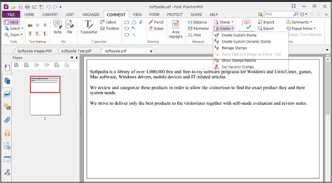 Import Data to PDF Form 的图像结果