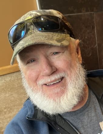 Douglas MacArthur Belcher Obituary - 2024 - Shortridge-Ramey Funeral Home