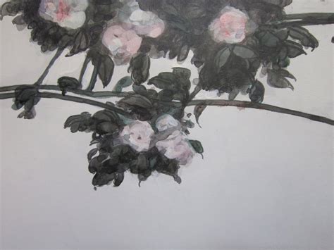 Jeffrey Catherine Jones Gallery