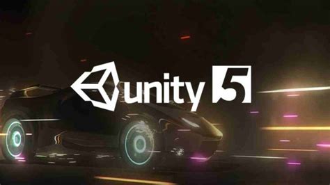 Image result for Unity Player Download