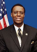 Changes to NJ STARS program signed into law - nj.com