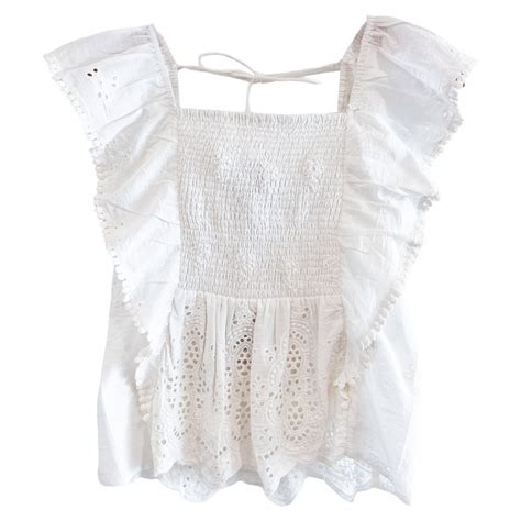 BELL by Alicia Bell Top | BELL by alicia bell