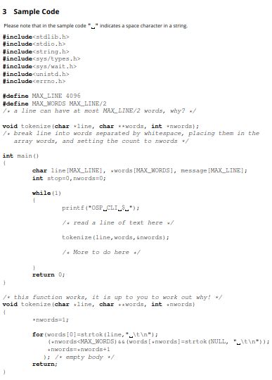 Image result for Command Language for Operating System