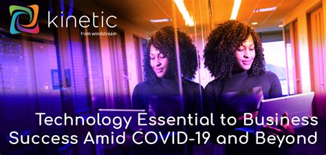 Client Spotlight: Kinetic by Windstream - Strictly Business Magazine | Lincoln