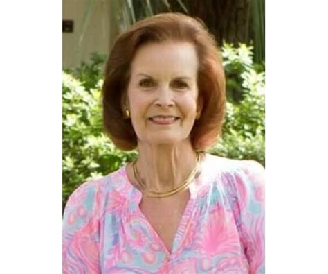 Patricia Benson Obituary (1947 - 2025) - Columbus, GA - Columbus Ledger ...