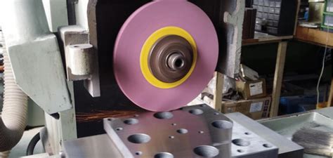 Image result for Grinder Machine Types