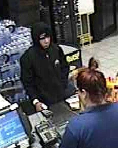 Man wanted in strong-arm robbery of Sugar Land Kroger