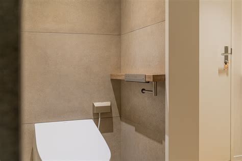 KyoungHeekhung 43py — M I E S & L O U I S