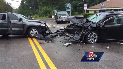 Getting Head On Freeway 的图像结果